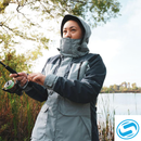 Women's Aftco Hydronaut Jacket