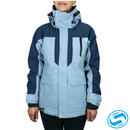 Women's Aftco Hydronaut Jacket