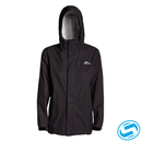 Women's Grundens Storm Seeker Jacket