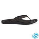 Women's Olukai 'Aukai Sandal - SALE
