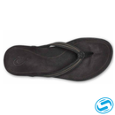 Women's Olukai 'Aukai Sandal - SALE