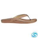 Women's Olukai 'Aukai Sandal - SALE