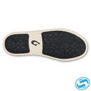 Women's Olukai Pehuea Pa'i Shoe - SALE