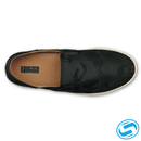 Women's Olukai Pehuea Pa'i Shoe - SALE