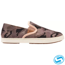 Women's Olukai Pehuea Pa'i Shoe - SALE