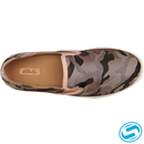 Women's Olukai Pehuea Pa'i Shoe - SALE