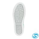 Women's Xtratuf Wheelhouse 6in Ankle Deck Boot