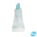 Women's Xtratuf Wheelhouse 6in Ankle Deck Boot