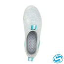 Women's Xtratuf Wheelhouse 6in Ankle Deck Boot