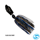 Z-Man Big Blade ChatterBait - SALE