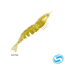 Z-Man EZ ShrimpZ