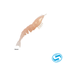 Z-Man EZ ShrimpZ