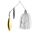 Strike King Tour Grade Spinnerbait