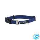 Boat Dog Waterproof Dog Collar