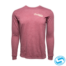 Men's Sodium Diamond Established Cotton Long Sleeve Shirt