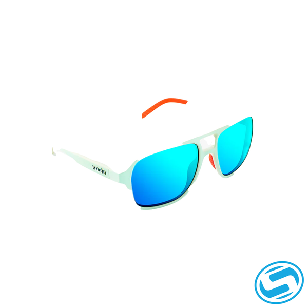 Bajio 12 South Sunglasses