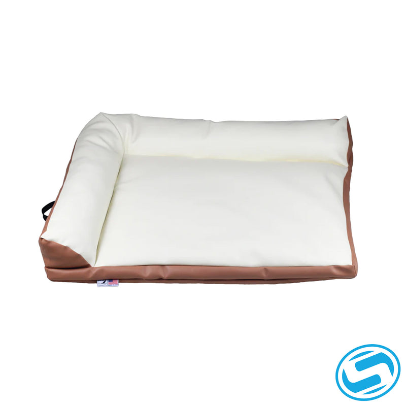 boat dog tent Boat Dog Beanbag and Tent