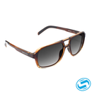 Bajio 12 South Sunglasses