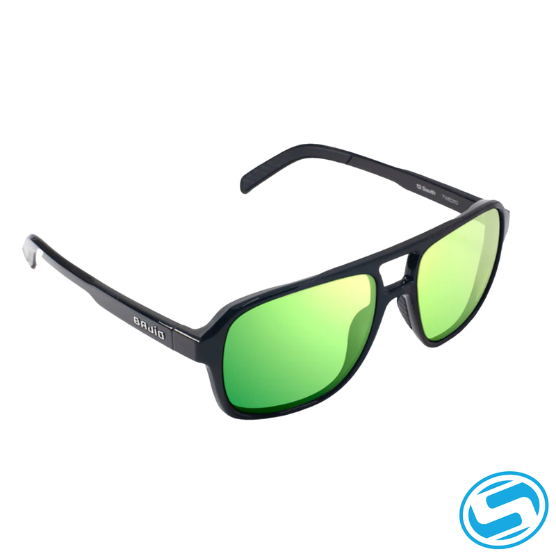 Bajio 12 South Sunglasses