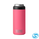 Yeti Colster 12oz Slim Can Insulator