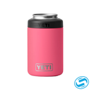 Yeti Colster 12oz Can Insulator