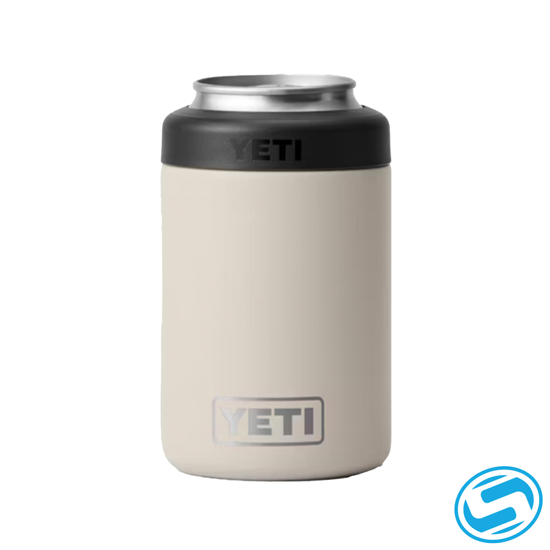 Yeti Colster 12oz Can Insulator