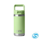 Yeti Rambler Junior 12oz Kids Bottle