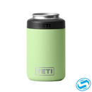 Yeti Colster 12oz Can Insulator
