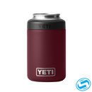 Yeti Colster 12oz Can Insulator