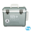 Engel Live Bait Pro Cooler