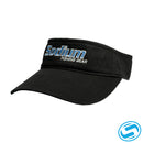 Men's Sodium Adjustable Visor