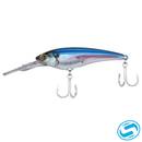 Shimano Ledge Runner