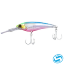 Shimano Ledge Runner