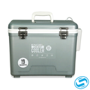 Engel Live Bait Pro Cooler