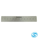 Sodium Fishing Gear Adhesive Rulers