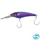 Shimano Ledge Runner