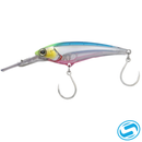 Shimano Ledge Runner