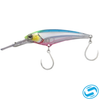 Shimano Ledge Runner