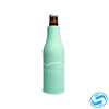 Sodium Bottle Coozies