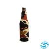 Sodium Bottle Coozies