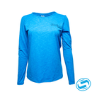 Women's Sodium Permit Long Sleeve Performance Shirt