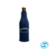 Sodium Bottle Coozies