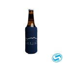 Sodium Slim Can Coozies