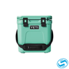 Yeti Roadie 24 2.0 Hard Cooler