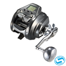 Daiwa Seaborg Electric Jigging Reel 26
