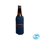 Sodium Slim Can Coozies