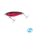 Mirrolure 27MR Mirrodine XL Suspending Twitchbait