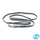 Boat Dog Waterproof Leashes
