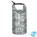 6th Sense Drybone Bag