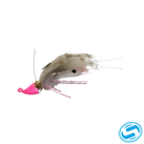 Buggs Fishing Lures 2nd Generation Hot Head Buggs